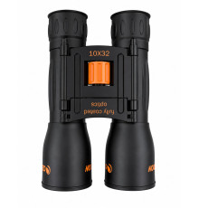 Бинокль Celestron Fully Coated optics 10×32 S87158